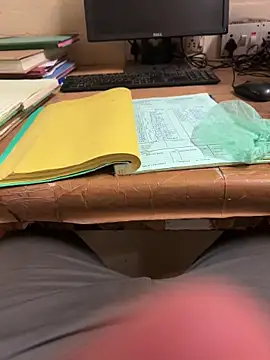 Hillz king 98 online show from October 11, 11:36 pm