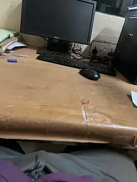 Hillz king 98 online show from October 12, 11:26 pm