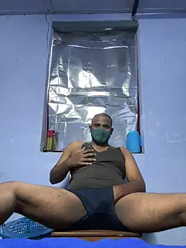 Hillz king 98 online show from April 17, 3:31 am