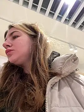 MayaMystic online show from January 15, 3:07 pm