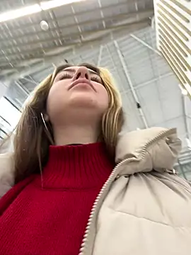 MayaMystic online show from February 3, 12:25 pm