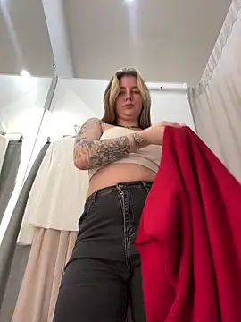 MayaMystic online show from February 7, 12:06 pm