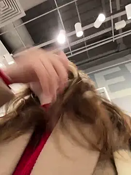 MayaMystic online show from February 26, 9:10 am