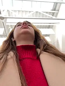 MayaMystic online show from March 15, 11:40 am