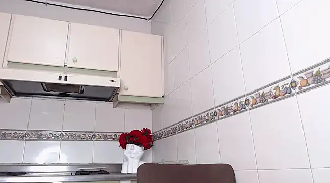 Samir bear online show from February 1, 3:28 pm