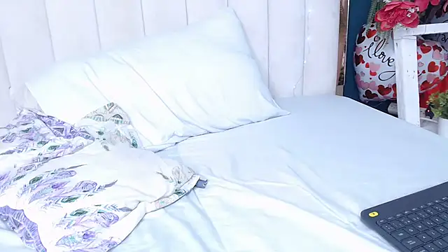 Samir bear online show from March 12, 3:29 pm