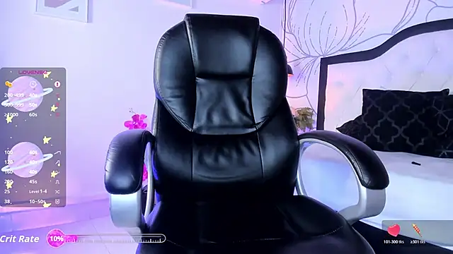 Samir bear online show from February 11, 12:43 pm