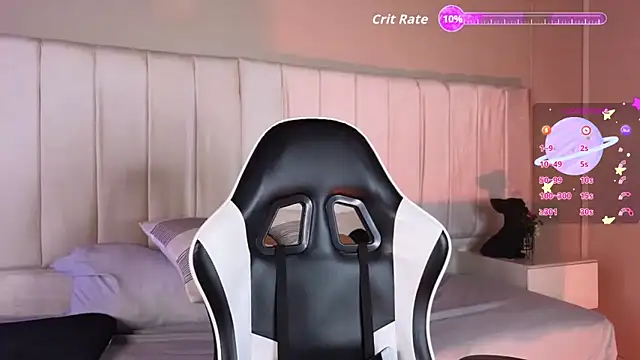 Samir bear online show from March 26, 12:44 pm