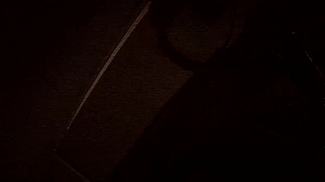 teek1234 1 online show from December 28, 6:06 am