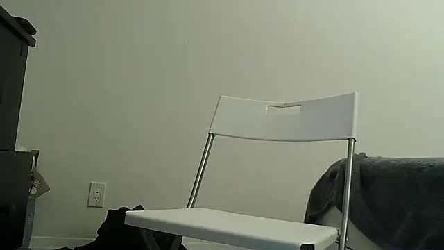 teek1234 1 online show from January 17, 5:00 am