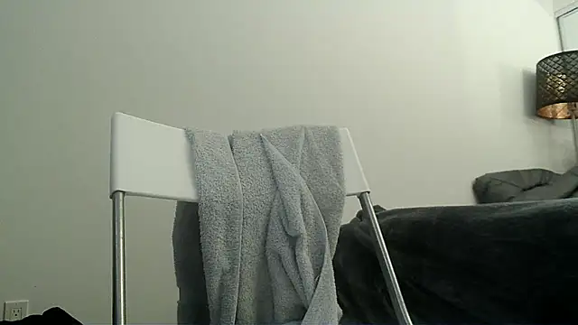 teek1234 1 online show from January 29, 5:30 am