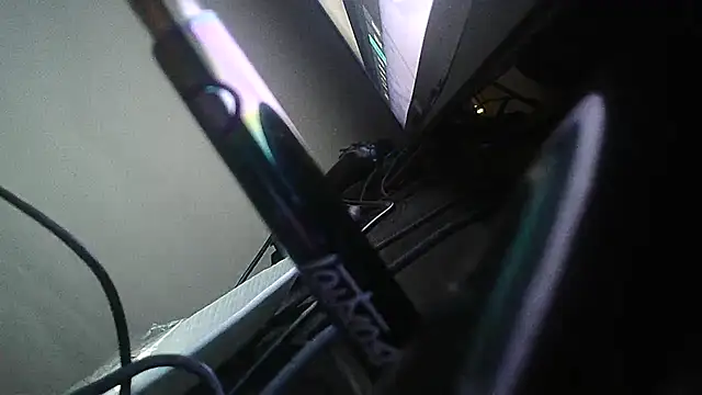 teek1234 1 online show from February 25, 5:19 am