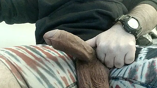 teek1234 1 online show from February 25, 10:39 pm