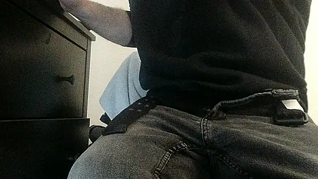 teek1234 1 online show from March 5, 10:21 pm