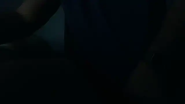 teek1234 1 online show from October 8, 4:21 am