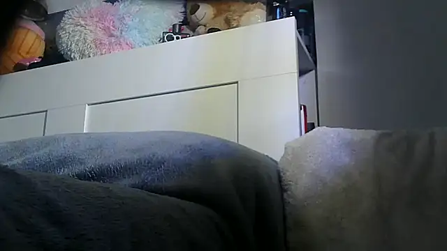 teek1234 1 online show from November 12, 5:08 am