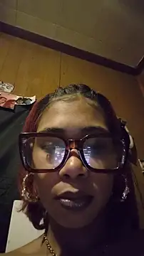 carmelbbyx22 online show from January 7, 6:43 pm