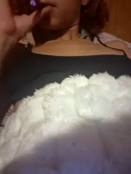 carmelbbyx22 online show from March 2, 11:11 pm