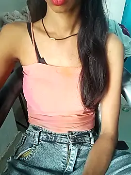 Snapshot of Liza-rani chatting on March 21, 11:55 am Liza-rani online show from March 21, 11:55 am