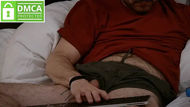 loveapoundingnow online show from April 6, 11:49 pm