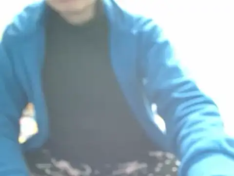 RealLavanya online show from January 16, 12:20 pm