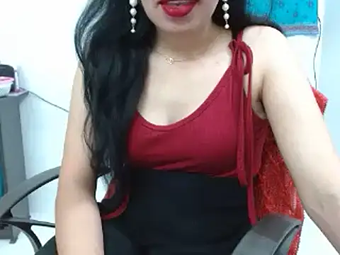 RealLavanya online show from January 17, 6:54 pm