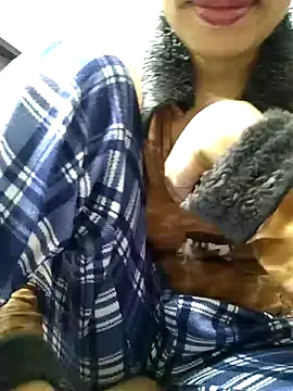 RealLavanya online show from February 5, 5:20 pm