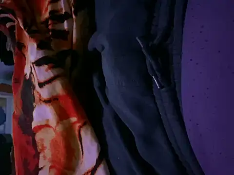 makedaddyhappy6 online show from December 26, 4:32 am