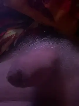 makedaddyhappy6 online show from January 6, 1:31 am