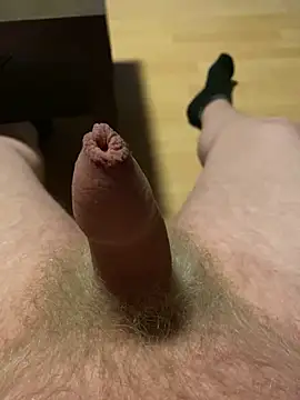 makedaddyhappy6 online show from January 24, 1:47 pm