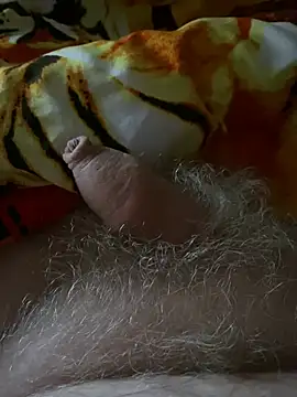 makedaddyhappy6 online show from January 25, 12:58 pm