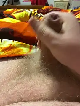 makedaddyhappy6 online show from February 16, 2:53 am