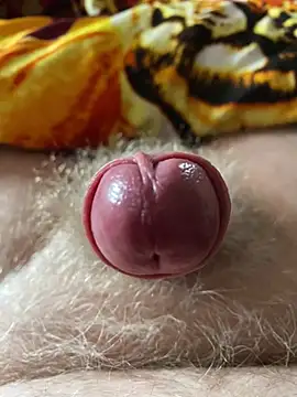 makedaddyhappy6 online show from February 20, 12:57 pm