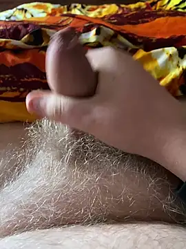 makedaddyhappy6 online show from February 22, 10:07 am