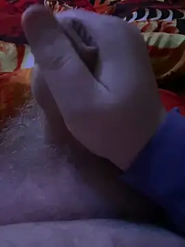 makedaddyhappy6 online show from March 12, 11:33 pm