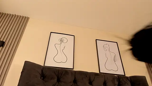 BrithanySummer online show from September 24, 7:50 pm