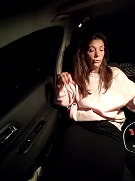 sansan2411 online show from October 29, 5:14 pm