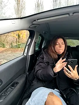 sansan2411 online show from November 2, 1:35 pm