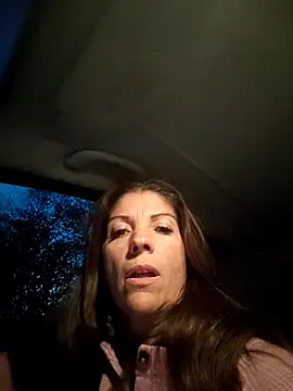 sansan2411 online show from November 8, 4:51 pm