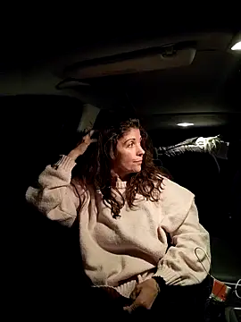 sansan2411 online show from November 22, 5:01 pm