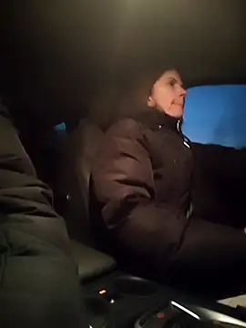 sansan2411 online show from November 27, 4:42 pm