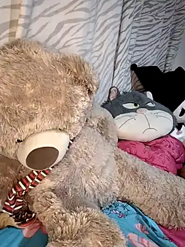 Ema kraus online show from February 23, 5:34 am