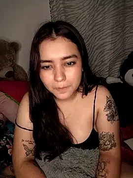 Ema kraus online show from March 18, 9:52 am