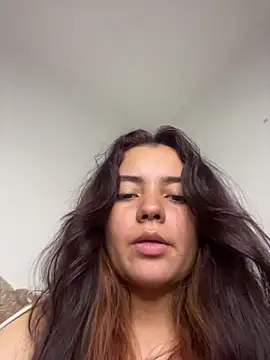 Ema kraus online show from February 14, 12:18 am