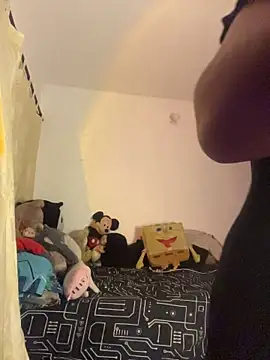 Ema kraus online show from March 28, 1:38 am