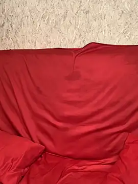 Snapshot of Sweet_white_chocolate chatting on January 20, 5:37 am Sweet white chocolate online show from January 20, 5:37 am