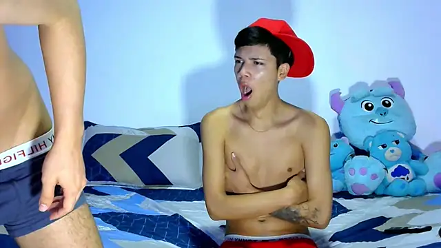 Snapshot of Angel_xxx chatting on March 4, 3:44 am Angel xxx online show from March 4, 3:44 am