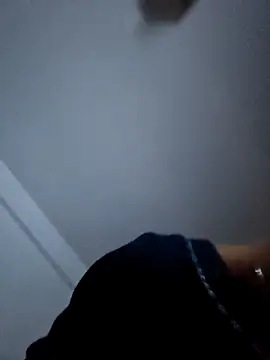 naughty69curls online show from October 22, 8:41 pm