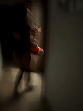 naughty69curls online show from November 1, 9:39 pm