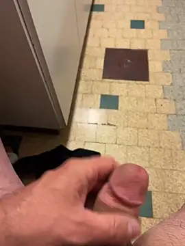 mikiss789 online show from November 15, 6:00 am